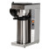 Kahvinkeitin Crem ThermoKinetic Thermos A, 2,2l