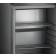 Minibar kylmäkaappi Tefcold TM44G-1