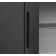 Minibar kylmäkaappi Tefcold TM44G-1