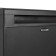 Minibar kylmäkaappi Tefcold TM45C