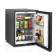 Minibar kylmäkaappi Tefcold TM45C
