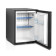 Minibar kylmäkaappi Tefcold TM45C