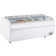 Pakasteallas Tefcold TWIN 220-F