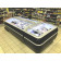Pakasteallas Tefcold TWIN 220-F