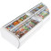 Pakasteallas Tefcold TWIN 220-F
