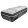 Pakasteallas Tefcold TWIN 220A-F