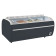 Pakasteallas Tefcold TWIN 220A-F