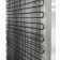 Pakastekaappi Tefcold UF600SS