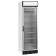 Pakastekaappi Tefcold UFFS370GCP lasiovella