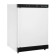 Kylmäkaappi Tefcold UR200W1