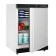 Kylmäkaappi Tefcold UR200W1