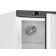 Kylmäkaappi Tefcold UR200W1