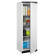 Kylmäkaappi Tefcold UR400W1