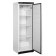 Kylmäkaappi Tefcold UR400W1