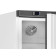 Kylmäkaappi Tefcold UR400W1