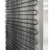 Kylmäkaappi Tefcold UR600SS