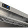Kylmäkaappi Tefcold UR600SS