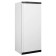 Kylmäkaappi Tefcold UR600W1