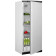 Kylmäkaappi Tefcold UR600W1