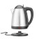 Vedenkeitin 1,8 L johdoton Hendi