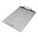 Grilliritilä GrillSymbol Vege Griddle