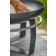 Ulkotulisija Cook King Viking Ø 100 cm