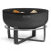 Ulkotulisija Cook King Viking XXL Ø 80 cm