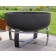 Ulkotulisija Cook King Viking XXL Ø 80 cm