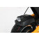VSETT 10+ 2WD 60V/25,6Ah Sähköpotkulauta
