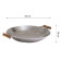 Cataplanapannu WP 545 inox