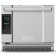 Turbouuni Unox XESW-03HS-EDDN