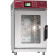 Yhdistelmäuuni 8.8 kW Diamond FVS-711/TS