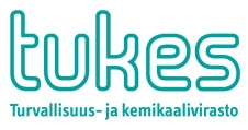 Tukes