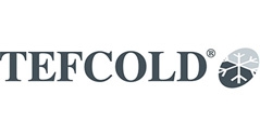 Tefcold