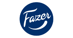 Fazer Food Services