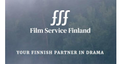Film Service Finland