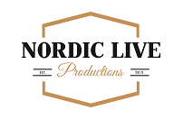 Nordic Live